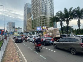 Review Kota Wisata Cibubur 2026: Masih Macet atau Sudah Bebas Hambatan? (Update Tol JORR 2)