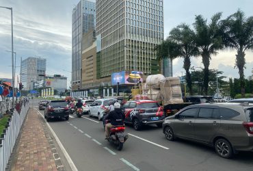 Review Kota Wisata Cibubur 2026: Masih Macet atau Sudah Bebas Hambatan? (Update Tol JORR 2)