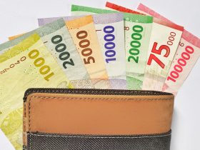 KPR Tanpa DP (DP 0%): Apakah Benar Ada atau Cuma Gimmick Marketing?