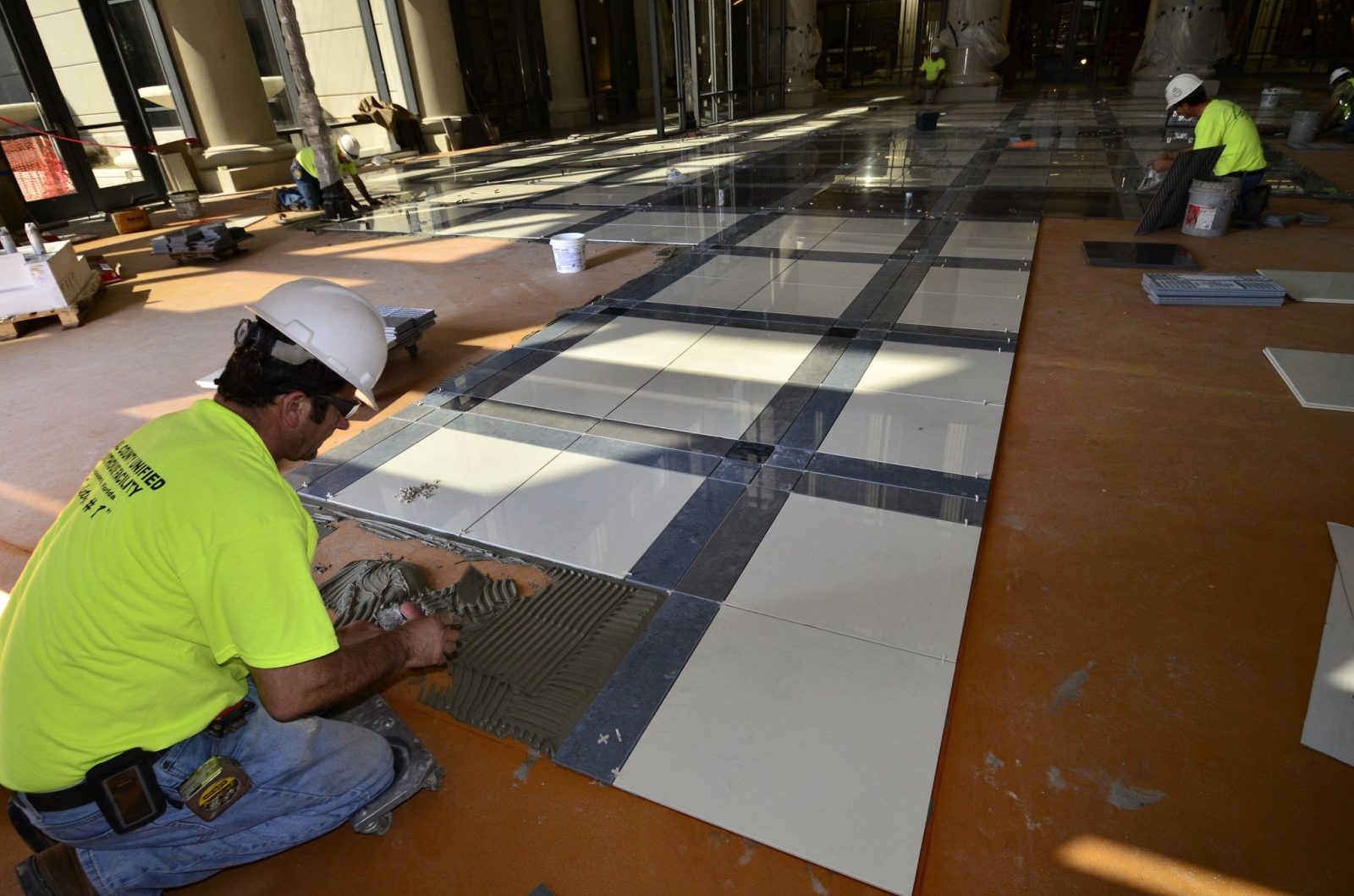 Mengenal Konsep Rumah Tumbuh: Solusi Cerdas Punya Rumah dengan Budget Minim