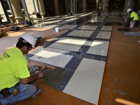 Mengenal Konsep Rumah Tumbuh: Solusi Cerdas Punya Rumah dengan Budget Minim