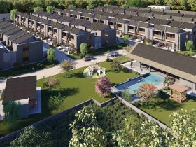 Review Jujur Metland Cibitung 2026: Rumah Nempel Stasiun KRL, Solusi Kaum Commuter?