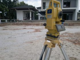 Cara Pecah Sertifikat Tanah Warisan (Kavling) Secara Legal: Syarat & Biaya 2026 Cara Pecah Sertifikat Tanah Warisan (Kavling) Secara Legal: Syarat & Biaya 2026