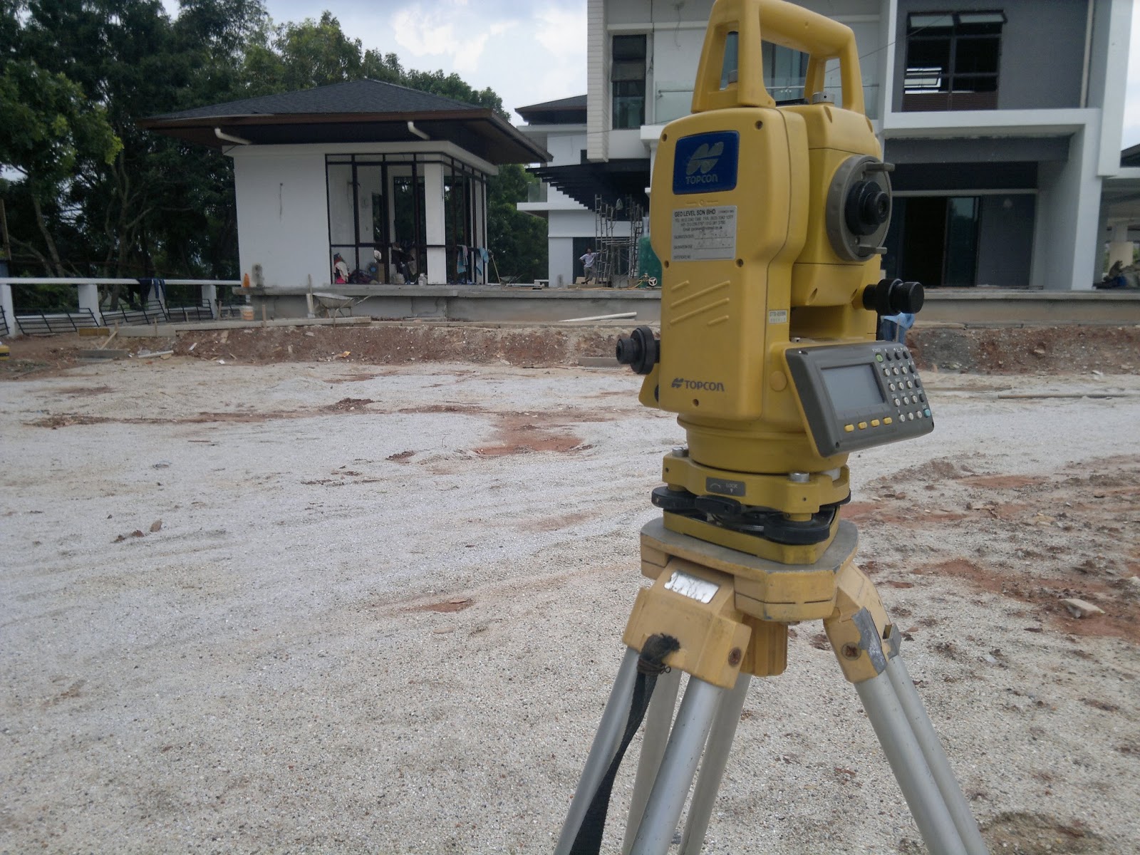 Cara Pecah Sertifikat Tanah Warisan (Kavling) Secara Legal: Syarat & Biaya 2026 Cara Pecah Sertifikat Tanah Warisan (Kavling) Secara Legal: Syarat & Biaya 2026