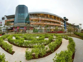 Review Bintaro Jaya 2026: Sektor Mana yang Paling Strategis & Bebas Banjir?