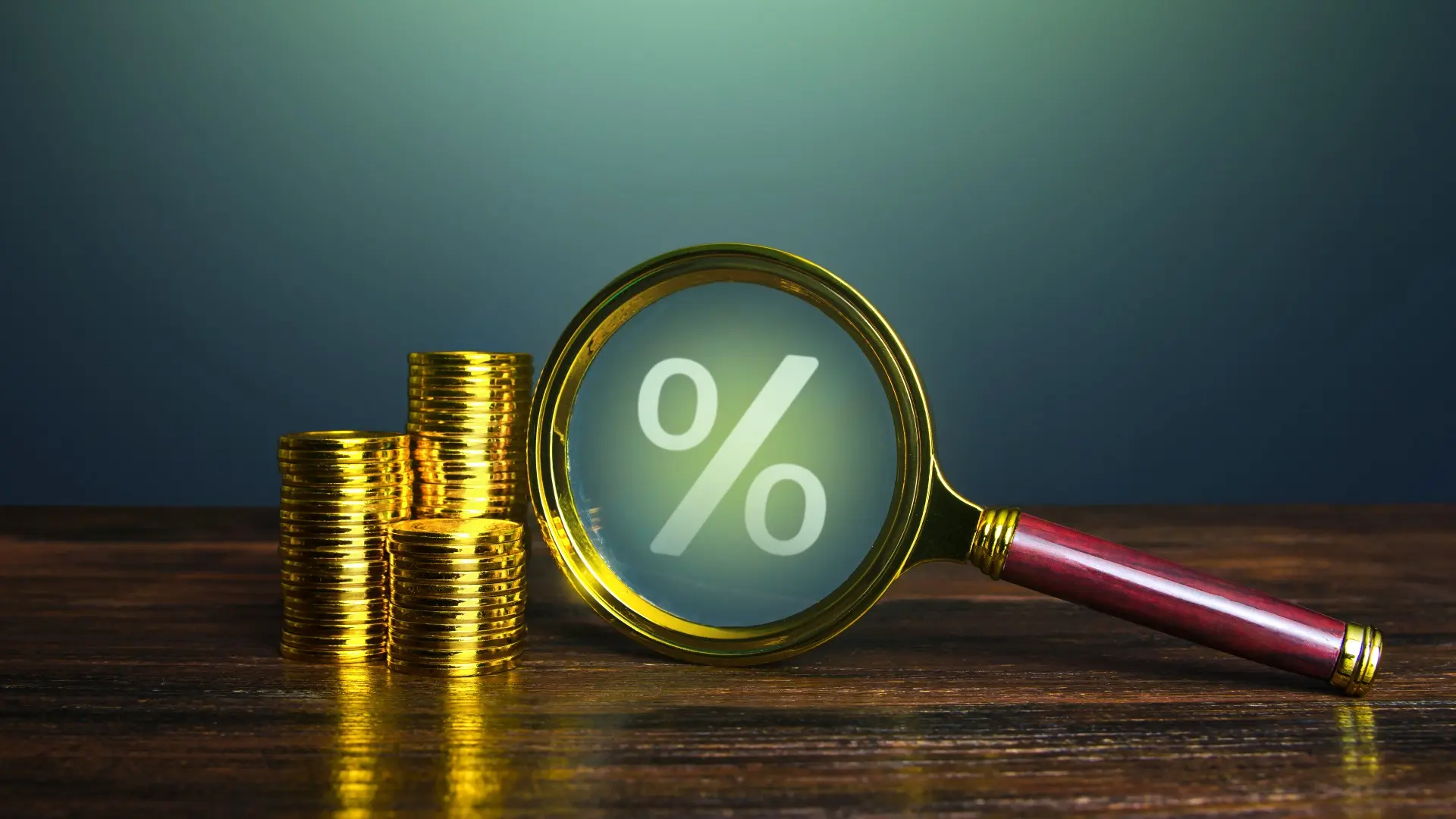 Mengenal Karakteristik KPR Bank BTN dan BCA: Mana yang Paling Pas untuk Profil Anda?