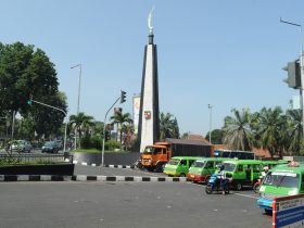 Bogor vs Depok: Mana Lokasi Terbaik untuk Rumah Pertama Milenial? (Edisi 2026)