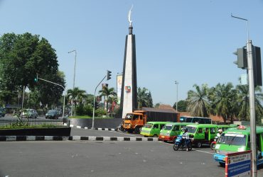 Bogor vs Depok: Mana Lokasi Terbaik untuk Rumah Pertama Milenial? (Edisi 2026)