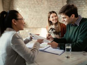 Cara Negosiasi Harga Rumah Second dengan Pemilik Langsung (Tanpa Perantara)