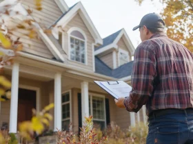 Untung Rugi Beli Rumah Lelang Bank di 2026 yang Wajib Anda Tahu