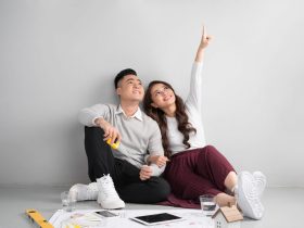 Top Up KPR vs Kredit Multiguna: Mana Solusi Terbaik untuk Dana Renovasi Rumah?