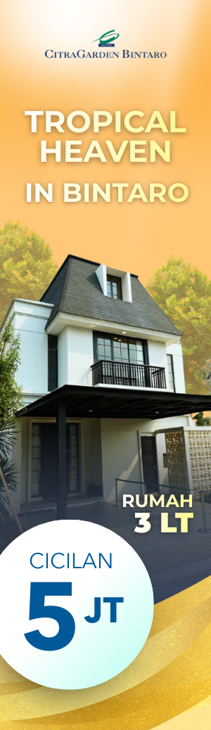 Linktown Right Banner