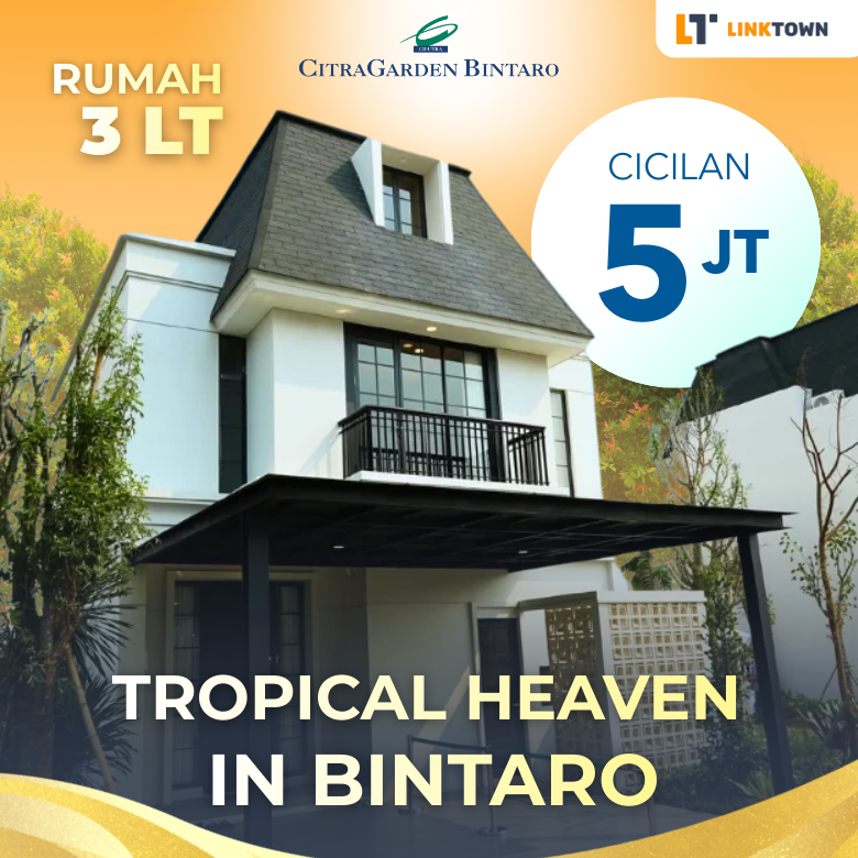 Linktown Mobile 2 Banner