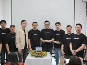 Linktown Pindah Markas ke Jantung Surabaya demi Kejar Target Rp 700 Miliar di Jawa Timur Linktown Pindah Markas ke Jantung Surabaya demi Kejar Target Rp 700 Miliar di Jawa Timur