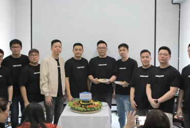 Linktown Pindah Markas ke Jantung Surabaya demi Kejar Target Rp 700 Miliar di Jawa Timur