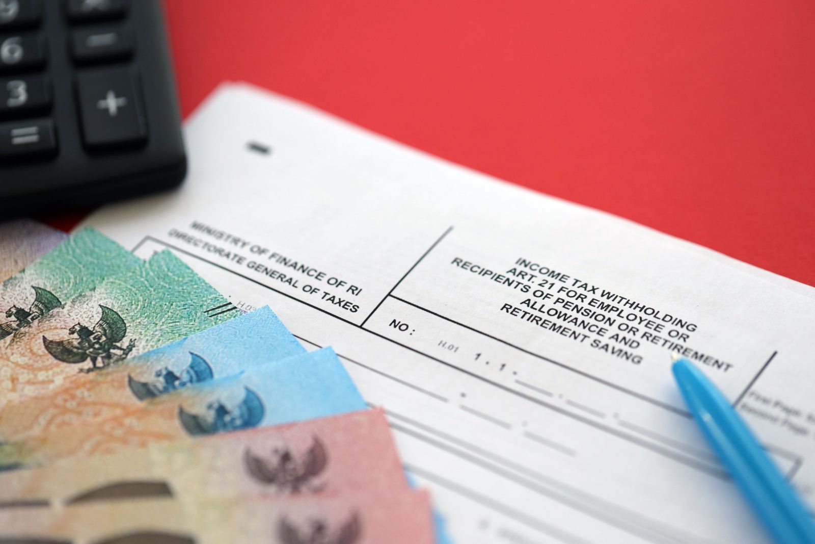 Strategi Cerdas Membeli Rumah Rp 2 Miliar dengan Diskon PPN DTP 50% (Jangan Salah Hitung!) Strategi Cerdas Membeli Rumah Rp 2 Miliar dengan Diskon PPN DTP 50% (Jangan Salah Hitung!)