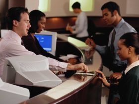 Pilih Mana KPR Tapera atau FLPP Agar Cicilan Rumah Lebih Murah