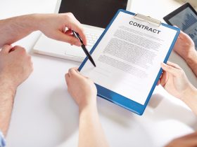 Waspada Klausul “Uang Hangus” di PPJB: Jangan Tanda Tangan Sebelum Baca Ini!