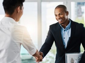 Bahaya Beli Rumah Over Kredit Bawah Tangan yang Hemat di Awal tapi Bikin Menangis di Akhir