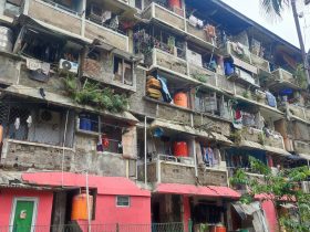 Tergiur Apartemen Murah? Cek Dulu Status Tanahnya HGB Murni atau “HGB di Atas HPL” (Ini Bedanya!)