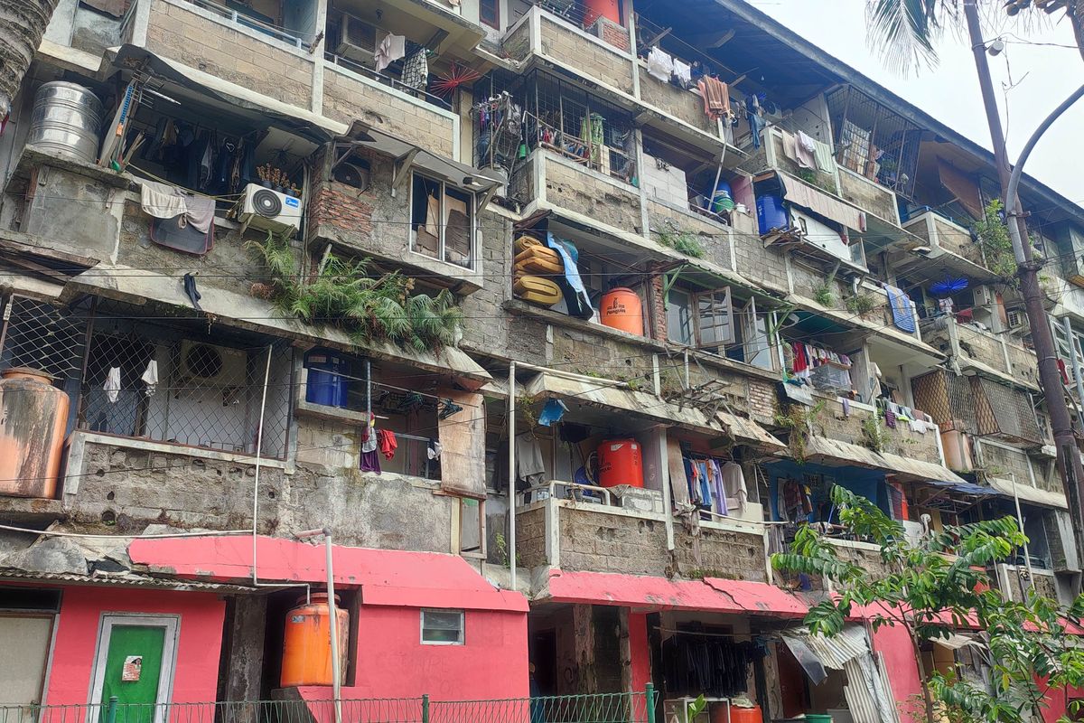 Tergiur Apartemen Murah? Cek Dulu Status Tanahnya HGB Murni atau “HGB di Atas HPL” (Ini Bedanya!) Tergiur Apartemen Murah? Cek Dulu Status Tanahnya HGB Murni atau “HGB di Atas HPL” (Ini Bedanya!)