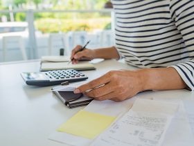 Simulasi KPR Tapera 2026: Gaji UMR Bisa Punya Rumah Tipe Apa?