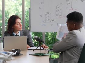 Sudah Bayar Iuran Bertahun-tahun, Kok Pengajuan KPR Tapera Ditolak? Ini 3 Penyebab Utamanya!