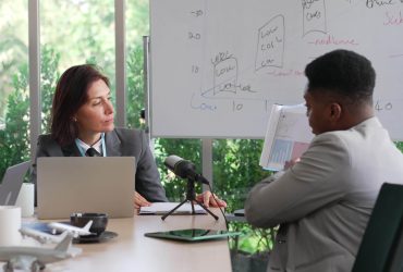 Sudah Bayar Iuran Bertahun-tahun, Kok Pengajuan KPR Tapera Ditolak? Ini 3 Penyebab Utamanya!