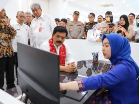 Tetangga Caplok Tanah? Jangan Emosi, Ajukan “Pengembalian Batas” ke BPN (Ini Prosedurnya)