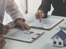 PPN DTP 100% Diperpanjang Syarat Wajib Agar Diskon Pajak Tidak Hangus