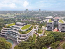 Gading Serpong vs BSD City 2026: Mana yang Menghasilkan “Uang Sewa” Lebih Deras? Gading Serpong vs BSD City 2026: Mana yang Menghasilkan “Uang Sewa” Lebih Deras?