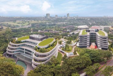 Gading Serpong vs BSD City 2026: Mana yang Menghasilkan “Uang Sewa” Lebih Deras?