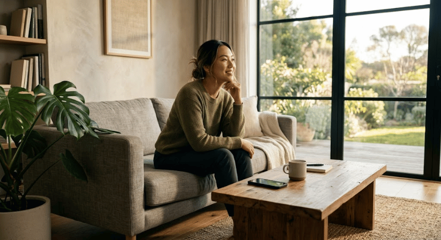 Umur 25+ Belum Punya Apa-apa? Berhenti Membandingkan Diri Sendiri dengan Feeds Instagram Orang Lain!