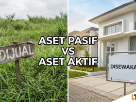 Beli Tanah Kavling Kosong atau Langsung Rumah Jadi? Mana yang Lebih Cuan di 2026?