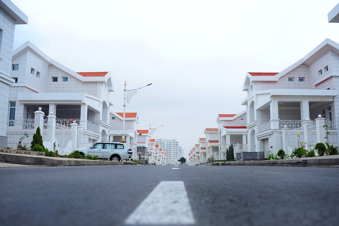 Kenali Cara Menghitung KPR Rumah dan Cicilannya, Penting!