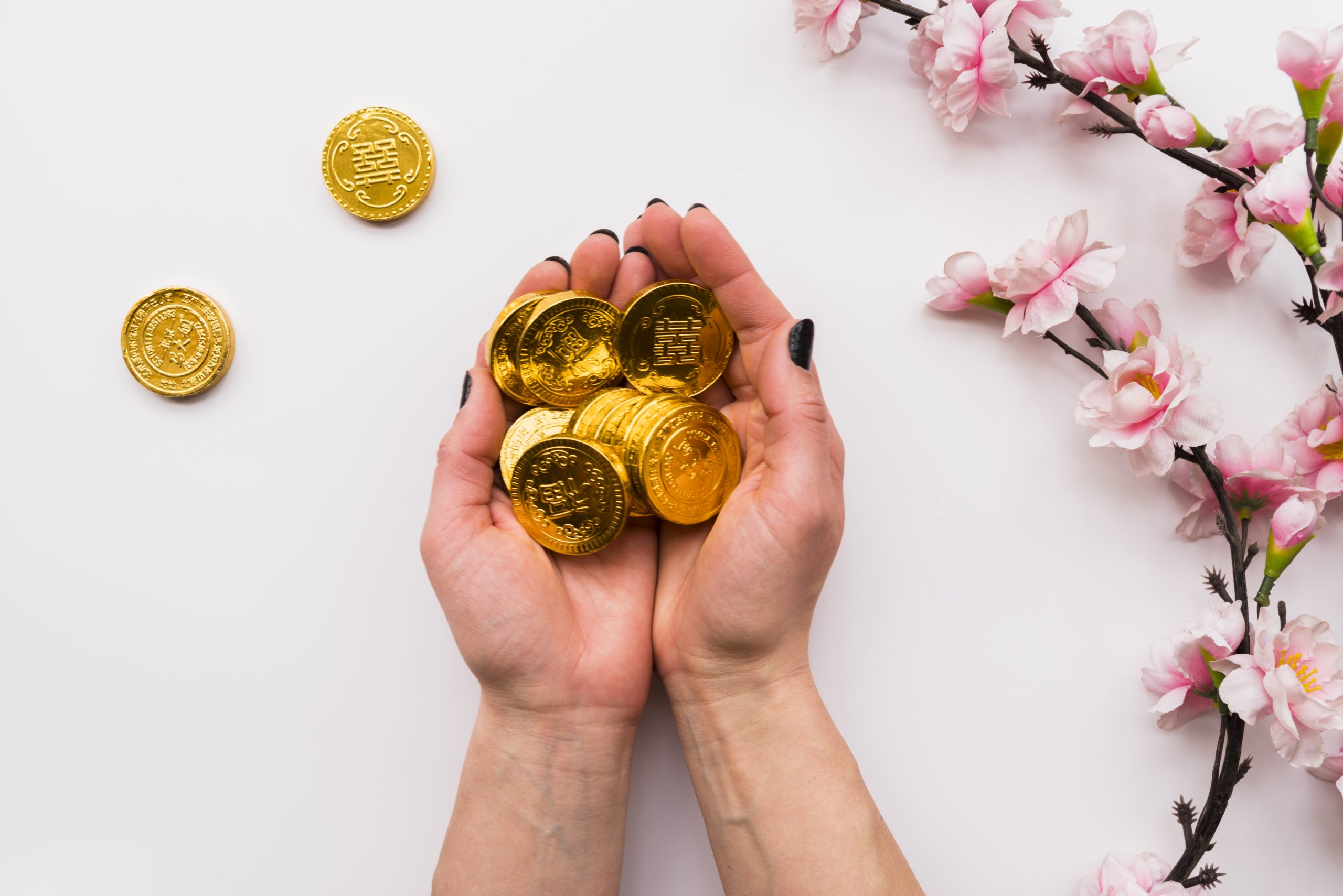 Ini Dia Daftar 8 Bank Penyedia Bunga KPR Murah!