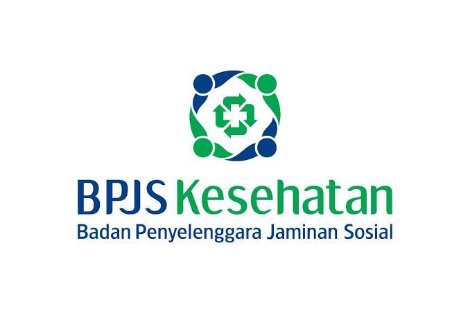 Inilah Cara Pindah Faskes BPJS Online Maupun Secara Offline