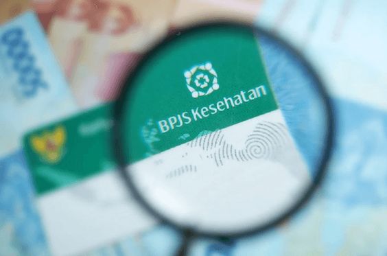 TERBARU! Berikut Cara daftar BPJS Online 2023 Tanpa Ribet