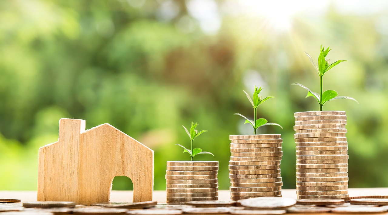 11 Tips Membeli Rumah dari Bisnis Usaha Mikro Kecil Menengah (UMKM)