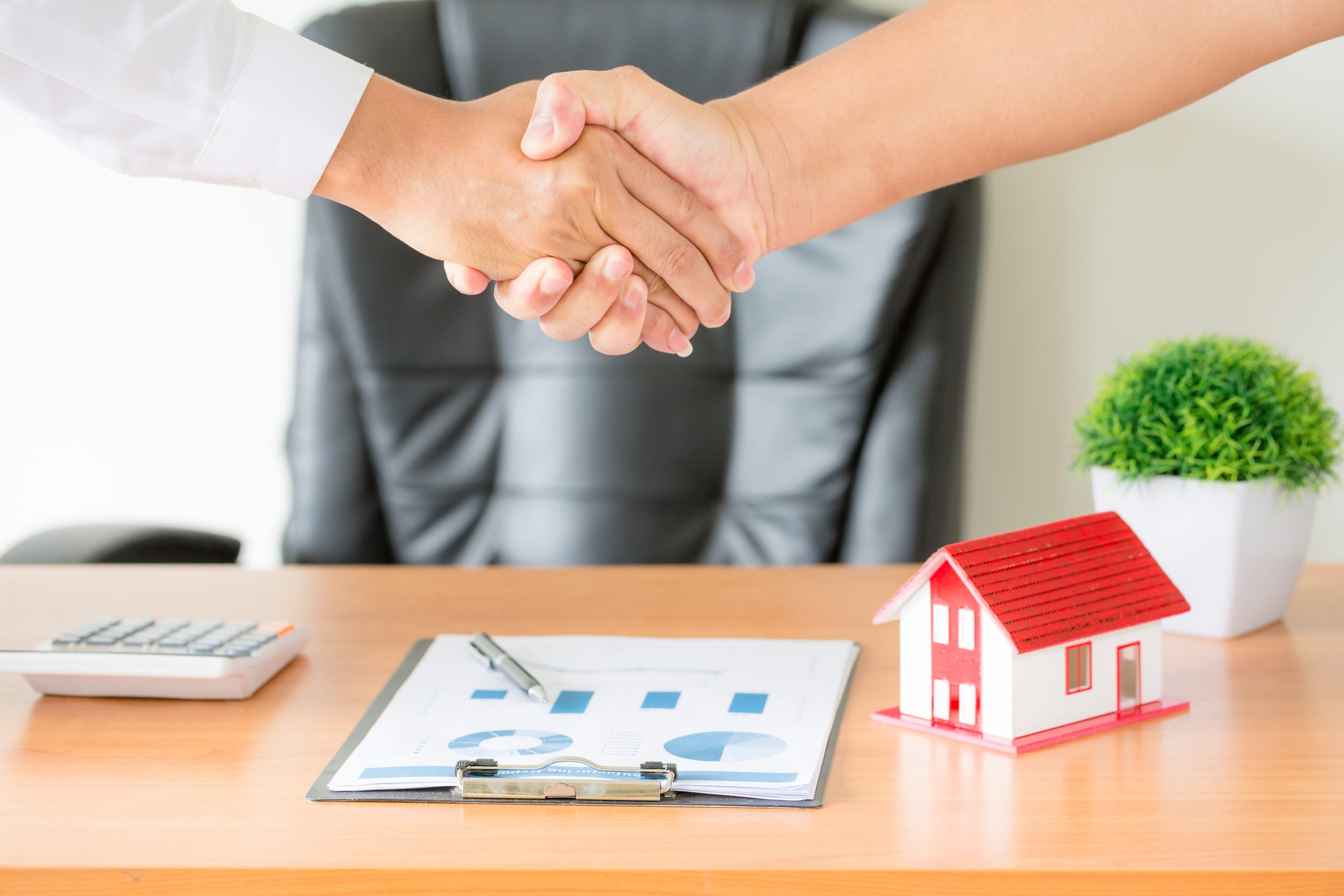 17 Cara Jual Rumah Cepat Laku Dalam Waktu Singkat dengan Harga Tinggi