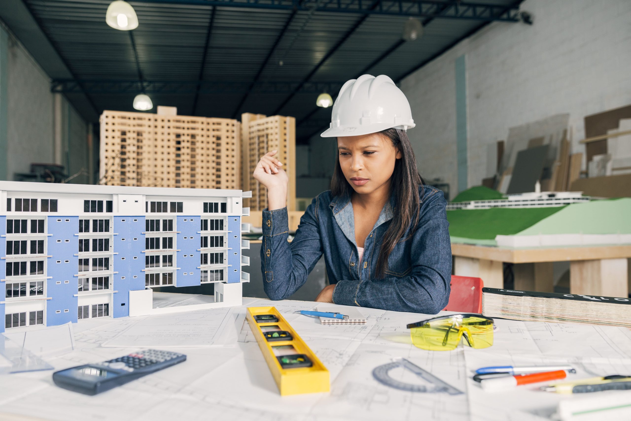 Tips Memilih Developer Perumahan Terbaik dan Terpercaya untuk Membeli Rumah