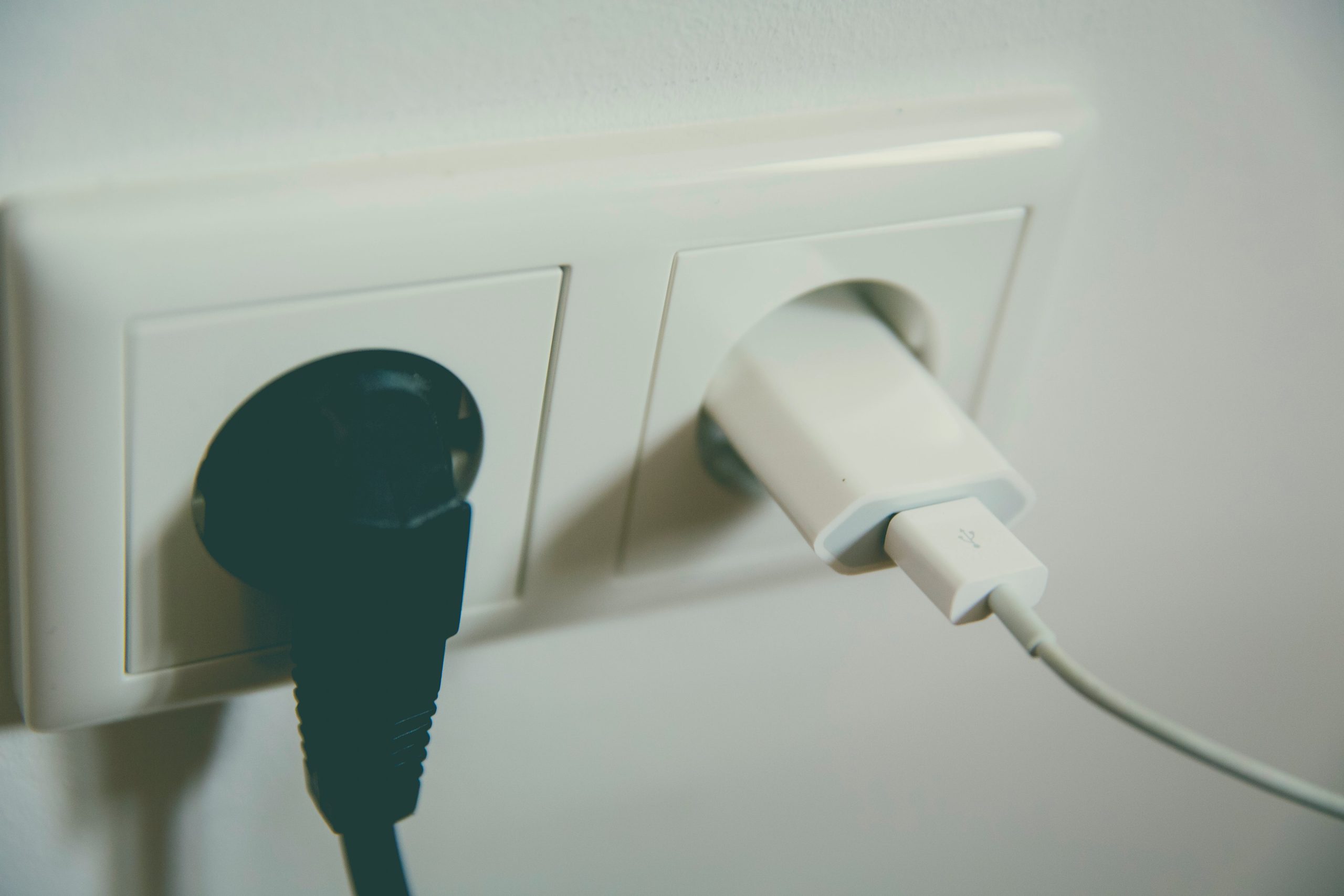 11 Cara Menghemat Energi Listrik di Rumah dan Keutungunganya