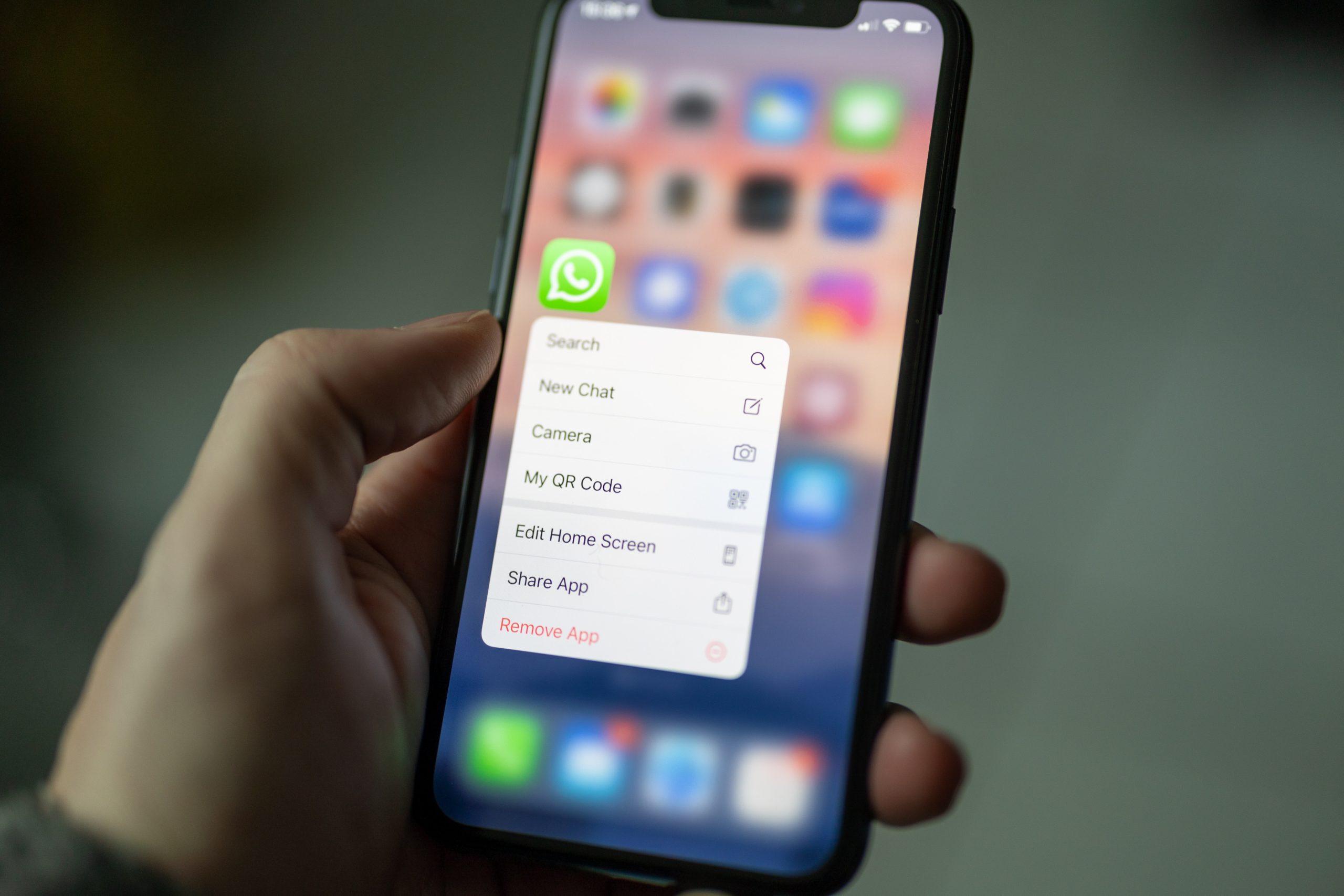 9 Cara Agar WA Tidak Disadap, Terbukti Efektif!