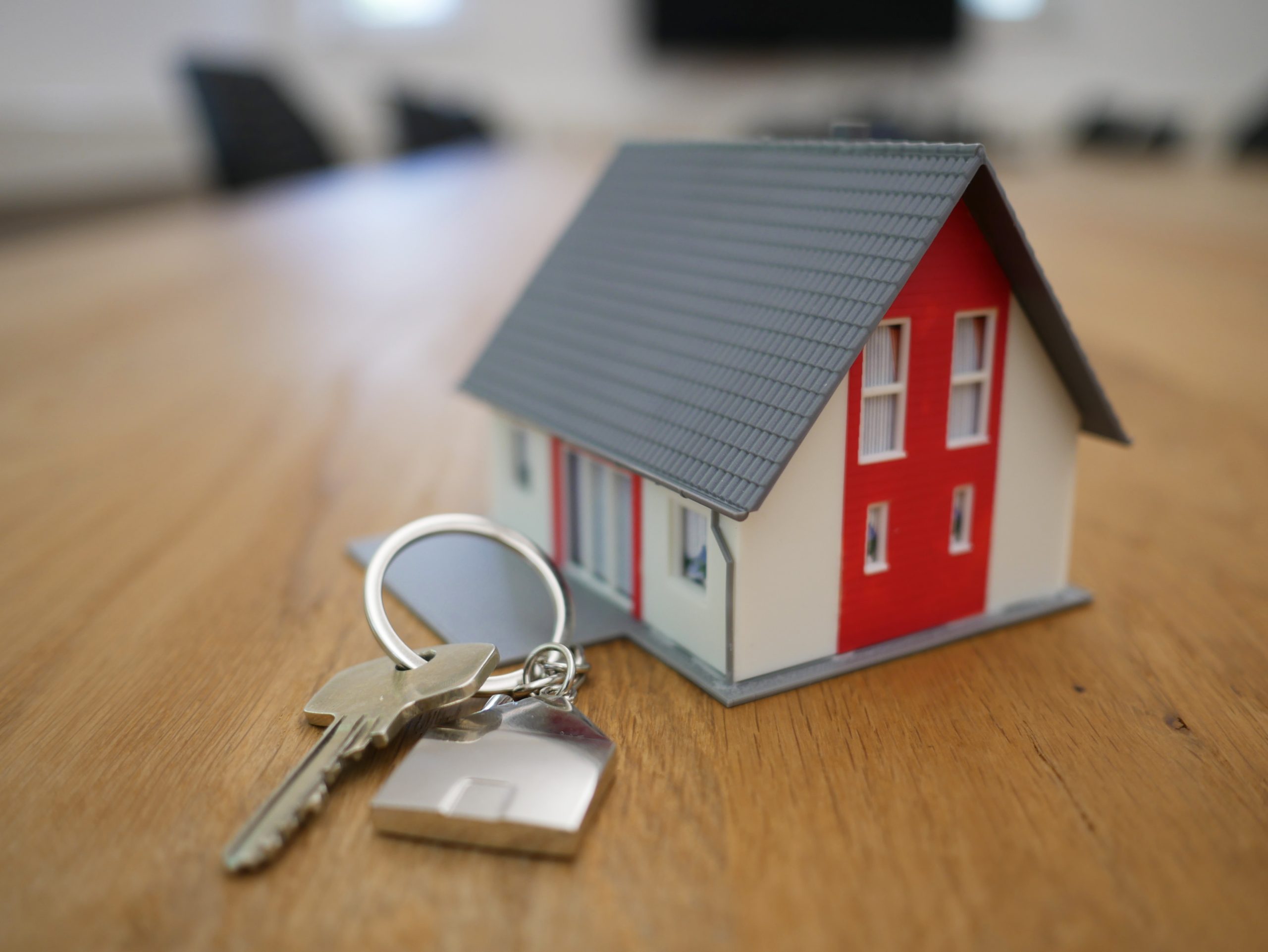 Tips Membeli Rumah Indent Serta Kelebihan dan Cara Mendapatkannya