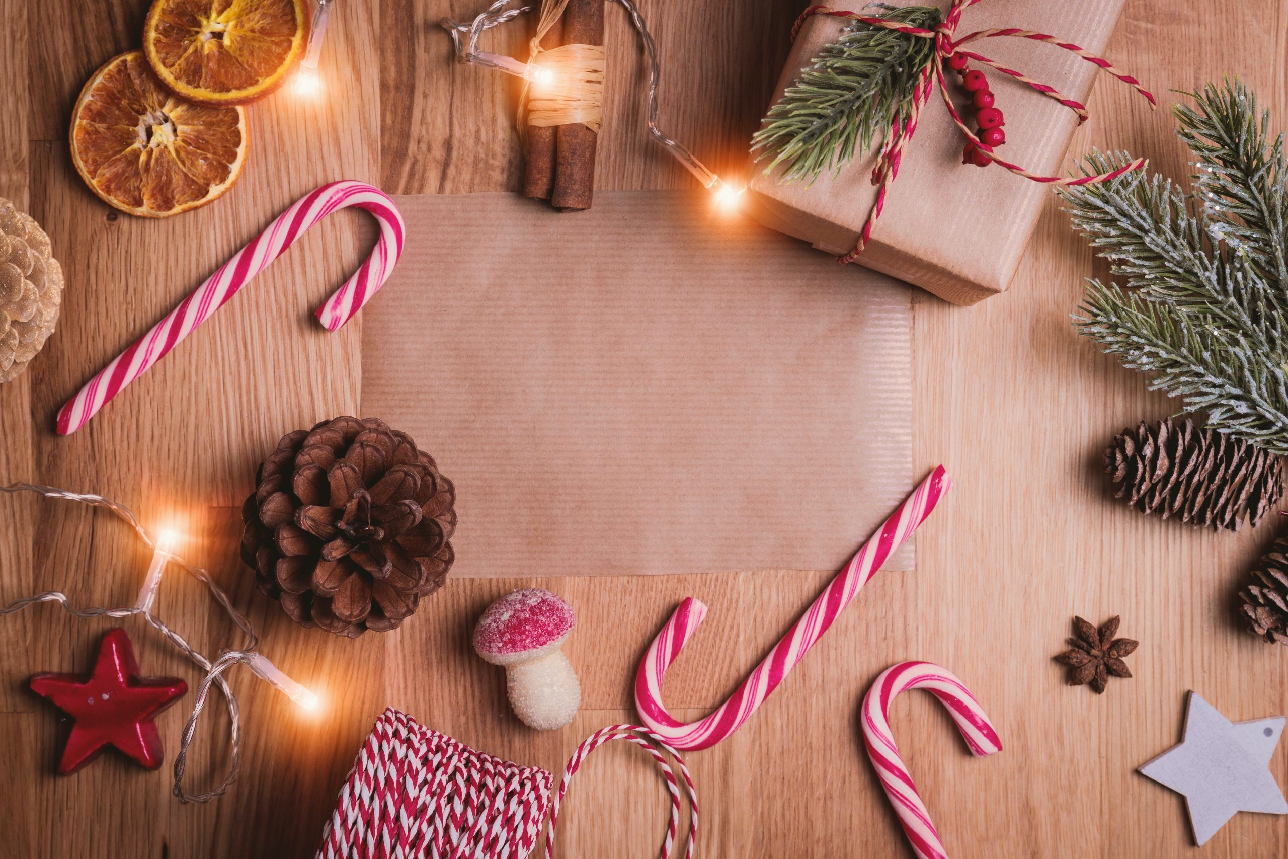 Apa Saja Kegiatan Natal yang Seru dan Penuh Khidmat Dengan Keluarga? Simak Ini!