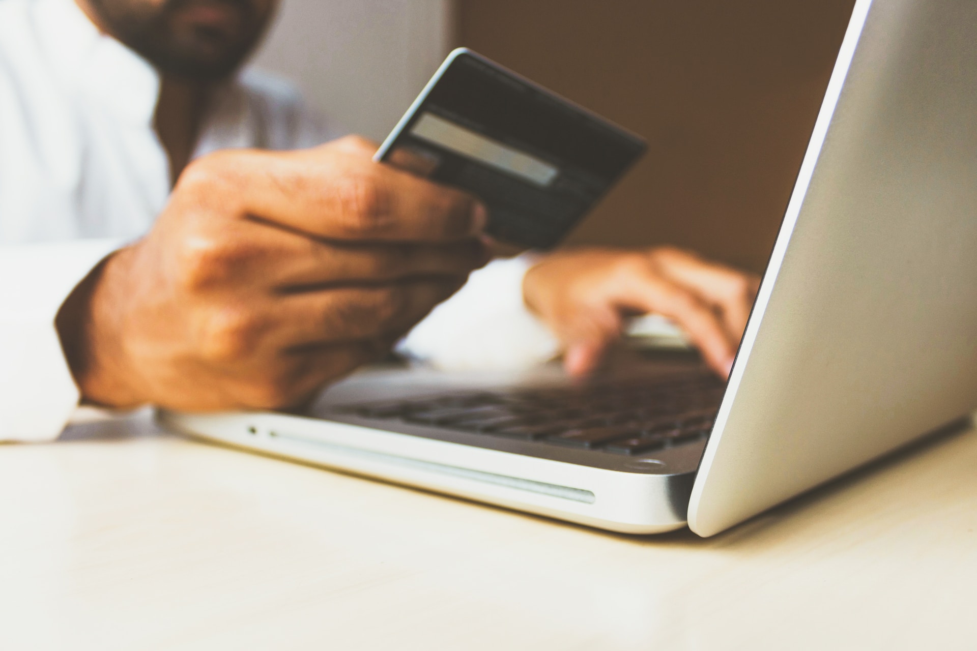 Tahap Cara Bayar PDAM Online yang Mudah dan Praktis