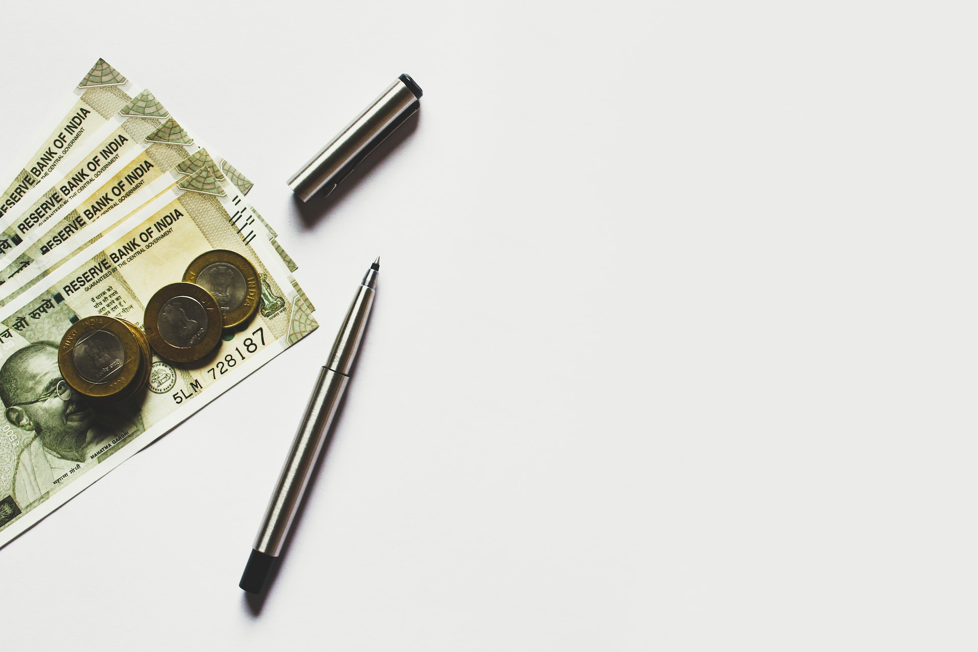 Penasaran dengan Refinancing? Simak Penjelasannya di Sini!