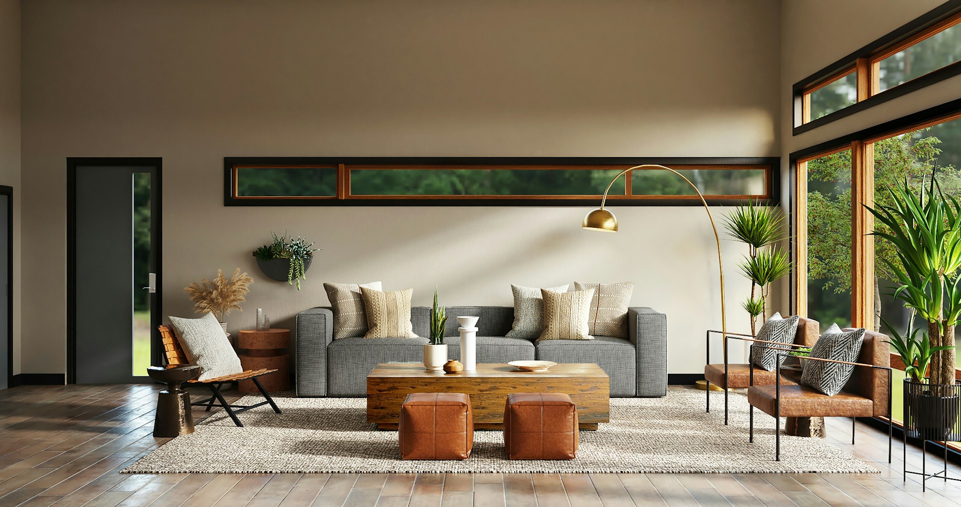 Tips dan Trik Membuat Denah Rumah 6×12 yang Inspiratif