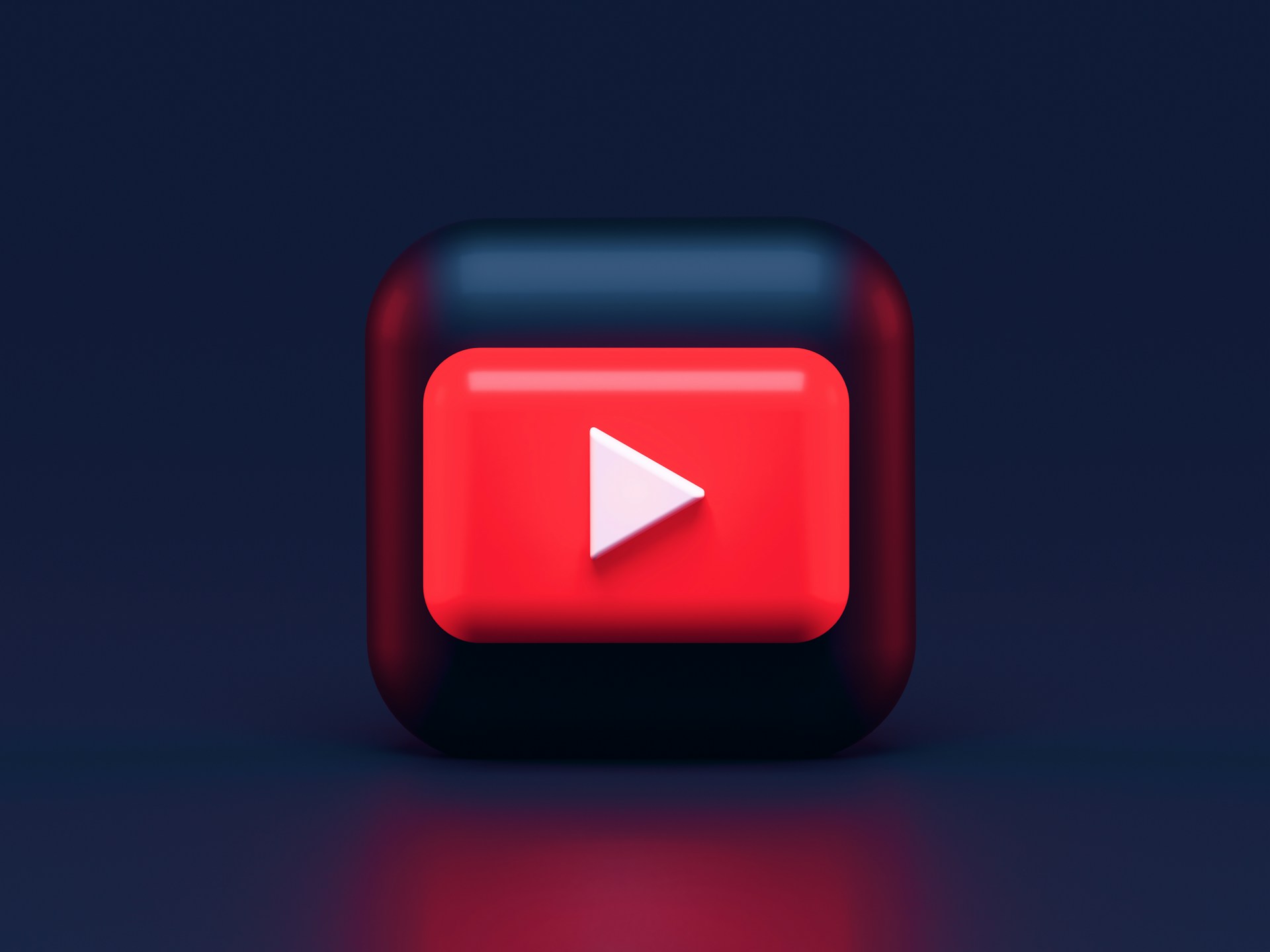 Siapa Saja Youtuber Terkaya di Indonesia? Simak Ini!