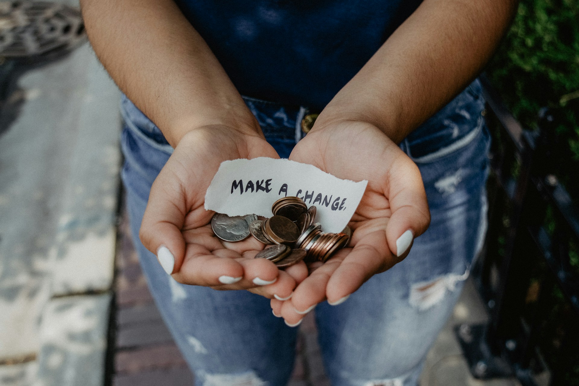 Zakat Mal: Pengertian, Jenis, Syarat dan Ketentuan Zakat Mal